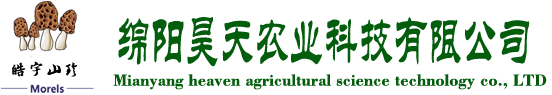 &#74;&#68;&#66;&#40;&#20013;&#22269;&#30005;&#23376;&#41;&#23448;&#26041;&#32593;&#31449;&#95;&#74;&#68;&#66;