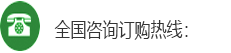 &#74;&#68;&#66;&#40;&#20013;&#22269;&#30005;&#23376;&#41;&#23448;&#26041;&#32593;&#31449;&#95;&#74;&#68;&#66;