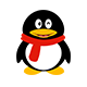 &#74;&#68;&#66;&#40;&#20013;&#22269;&#30005;&#23376;&#41;&#23448;&#26041;&#32593;&#31449;&#95;&#74;&#68;&#66;
